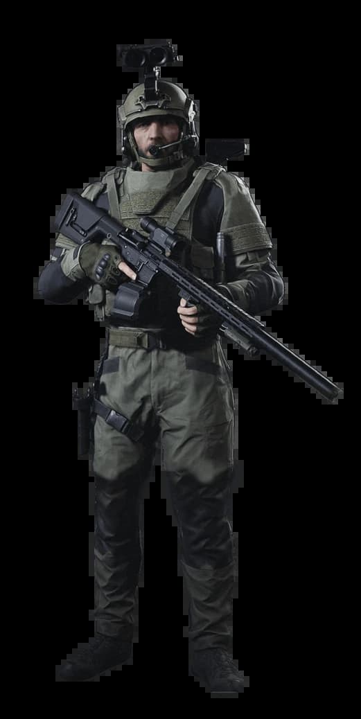 Team Image