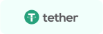 Donation alert