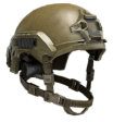 Tier A Item