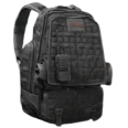 Tier D Item